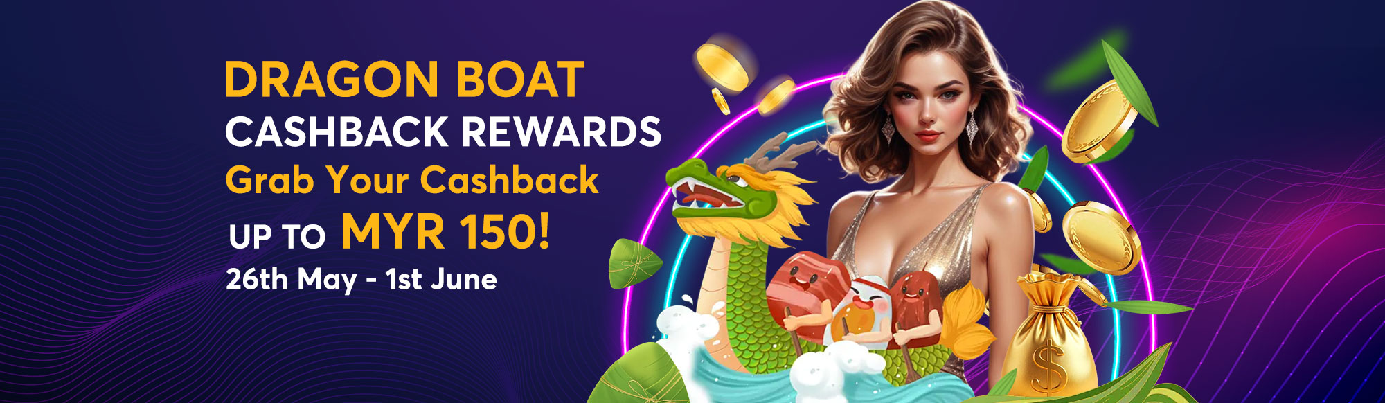 Dragoncash-MB.jpg