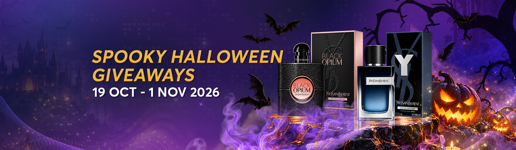 Halloween-26-MB.png