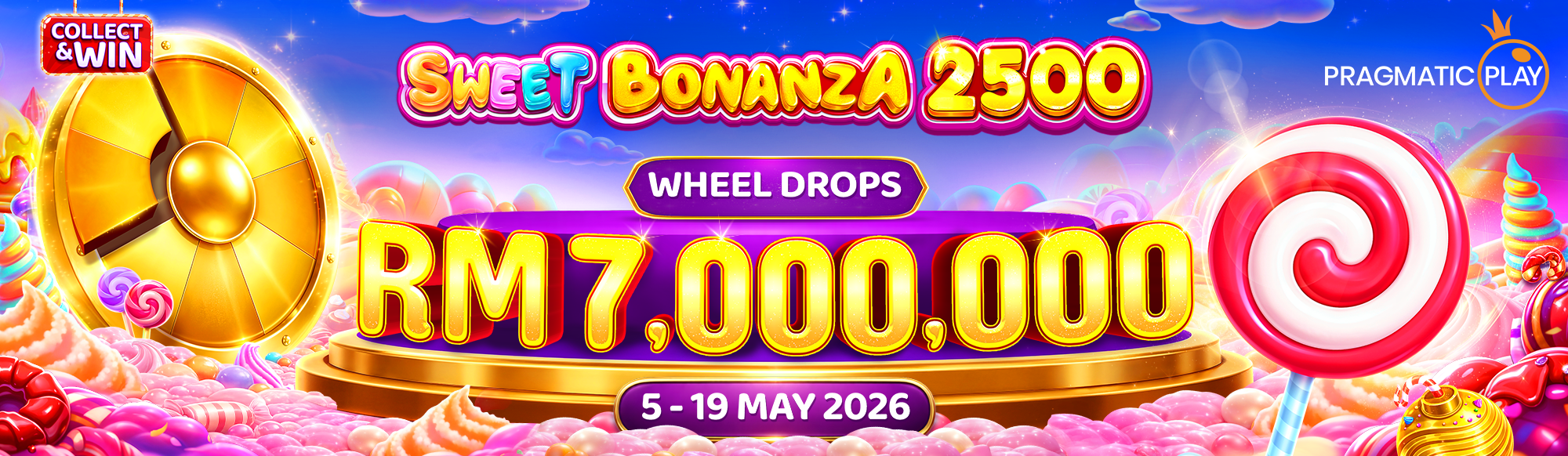 Sweetbonanza-PP-MB-26.png