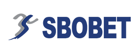 Sbobet Gaming