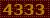 0232 Code