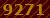 0232 Code