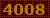 0232 Code