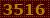 0232 Code