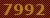 0232 Code