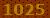 0232 Code