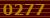 0232 Code