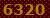 0232 Code