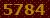 0232 Code