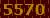0232 Code