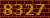 0232 Code