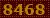 0232 Code