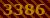 0232 Code