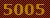 0232 Code