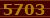 0232 Code