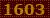 0232 Code
