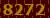 0232 Code