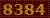 0232 Code