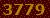 0232 Code