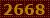 0232 Code