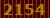 0232 Code