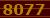 0232 Code