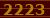 0232 Code