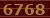 0232 Code