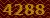 0232 Code