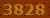 0232 Code
