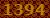 0232 Code