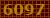 0232 Code