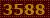 0232 Code