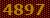 0232 Code