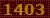 0232 Code