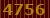 0232 Code