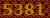 0232 Code