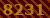 0232 Code