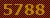 0232 Code