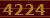 0232 Code