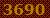 0232 Code
