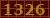 0232 Code