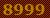 0232 Code