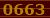 0232 Code