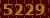 0232 Code