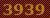 0232 Code