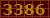 0232 Code