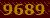 0232 Code