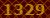 0232 Code