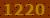 0232 Code